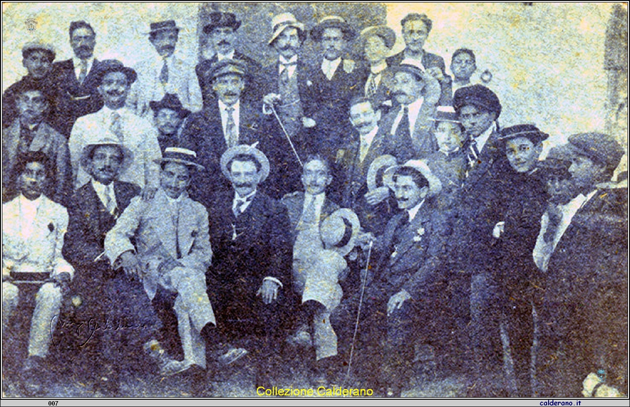 Foto ricordo del primo novecento.jpg