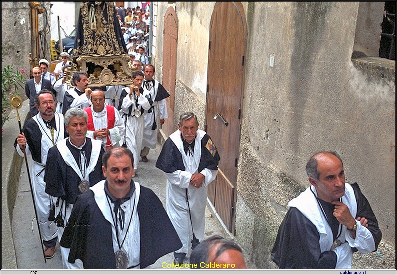 La Processione dell'Addolorata.jpg