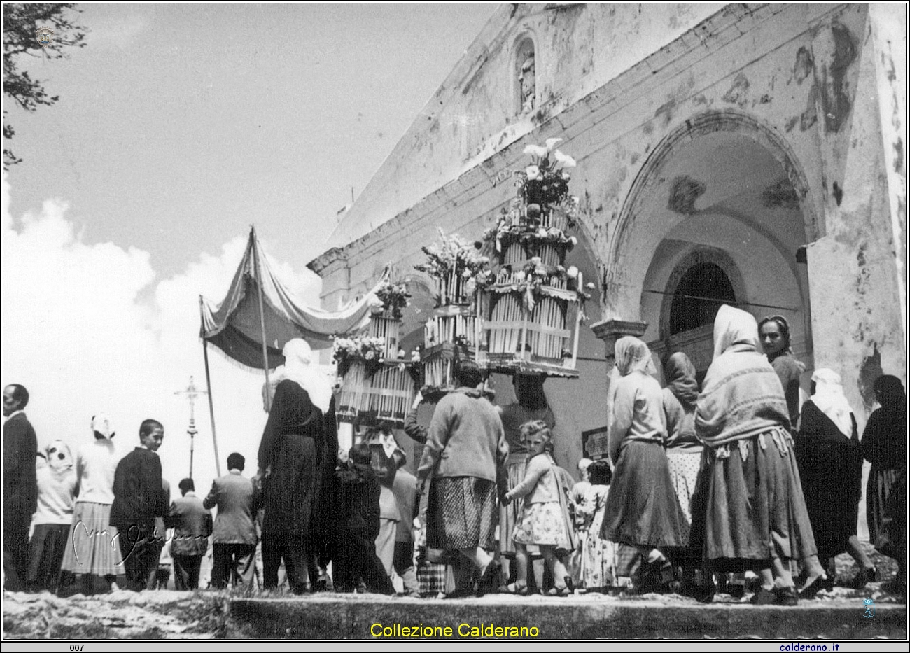 Le cinte al Castello per la Festa di San Biagio.jpg