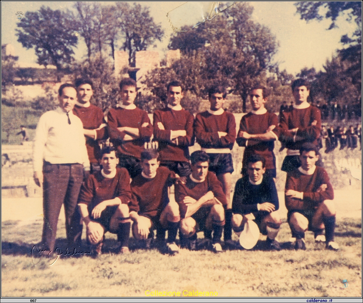 Maratea calcio.jpg