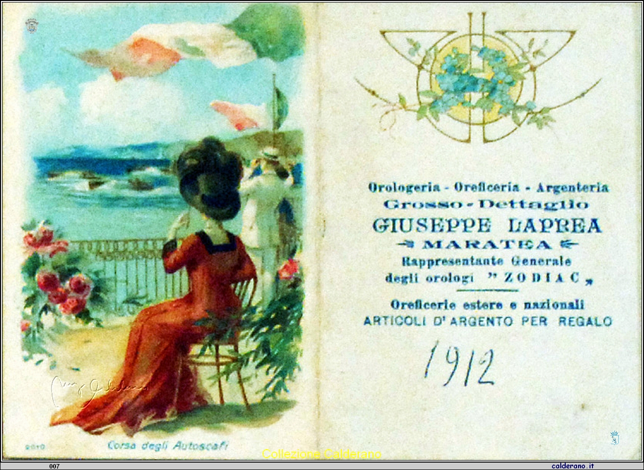 Orologeria Giuseppe Laprea 1912.jpg