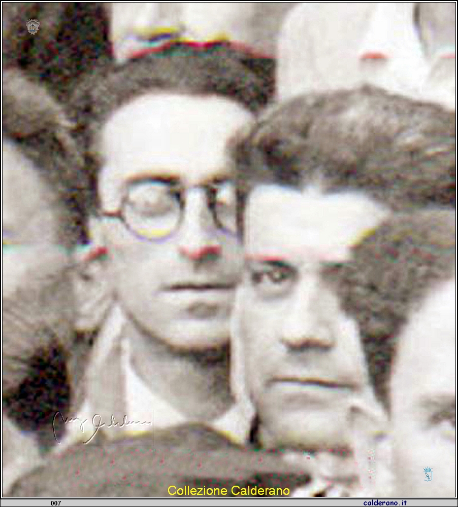 Pasquale e Peppino Di Trani.jpg