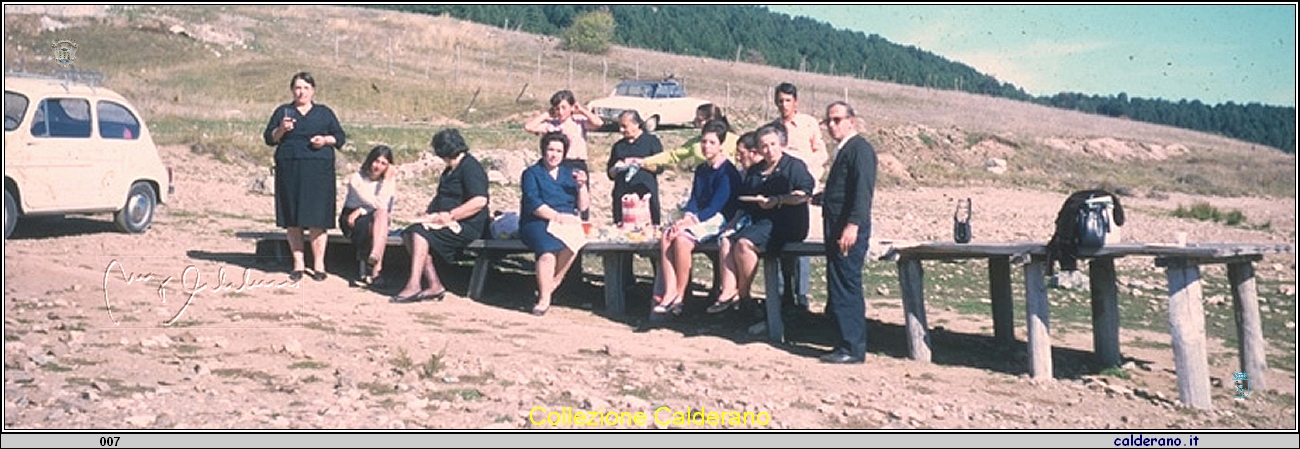 Pasquetta in Sila - 1971.jpg