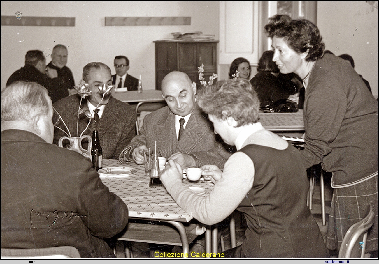 Pausa caffe' con Giuseppe Guida, Letizia Labanchi e Lidia D'Orlando.jpg