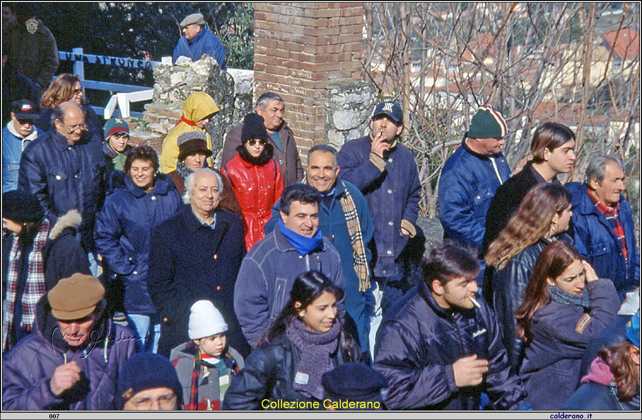 Sciopero pro-ospedale 12 febbraio 1999 04.jpg