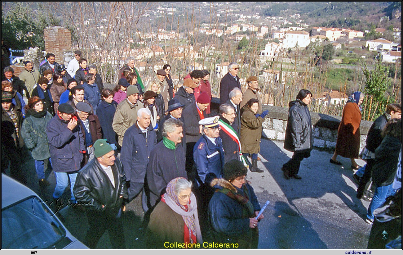 Sciopero pro-ospedale 12 febbraio 1999 07.jpg