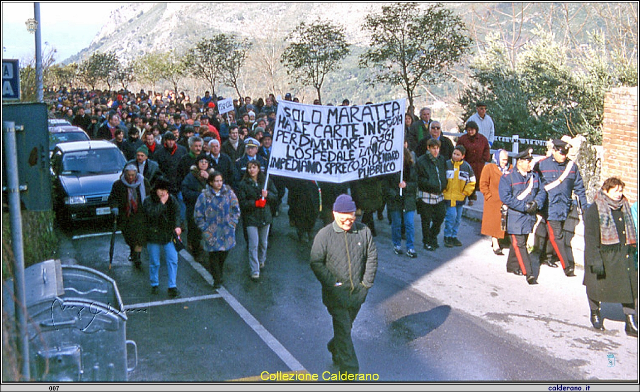 Sciopero pro-ospedale 12 febbraio 1999 10.jpg