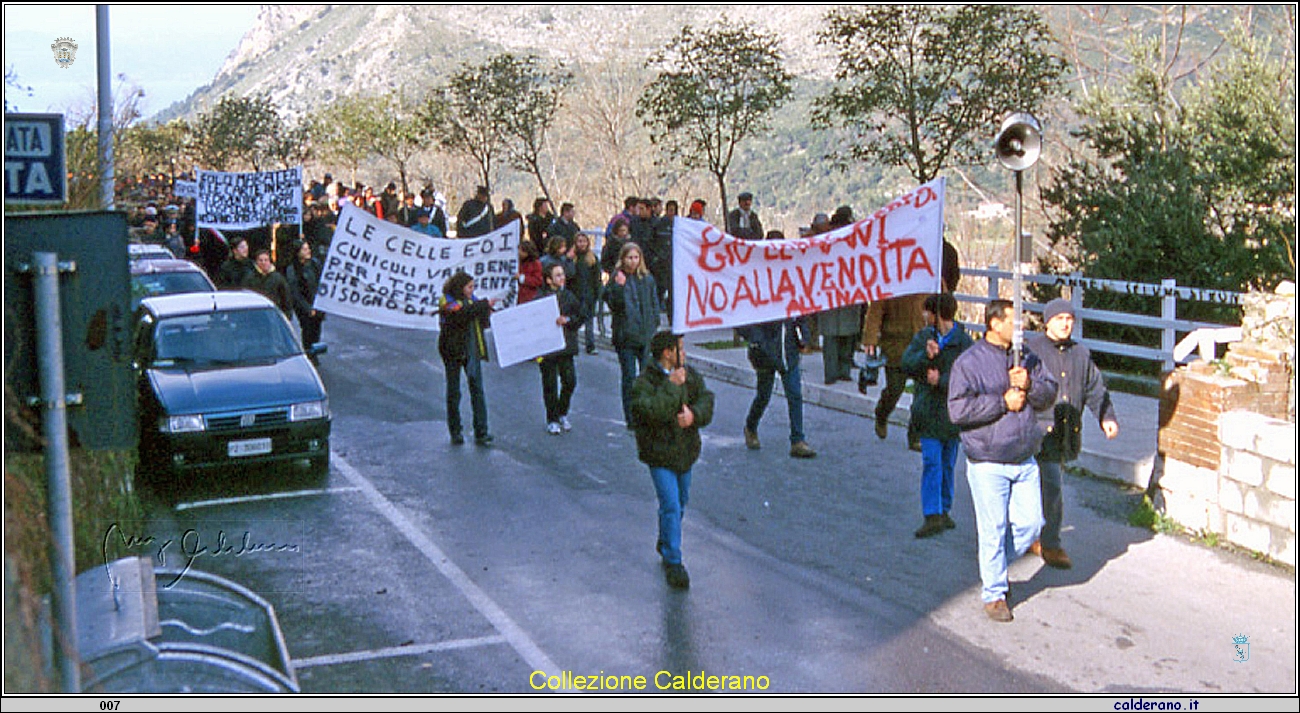 Sciopero pro-ospedale 12 febbraio 1999 11.jpg