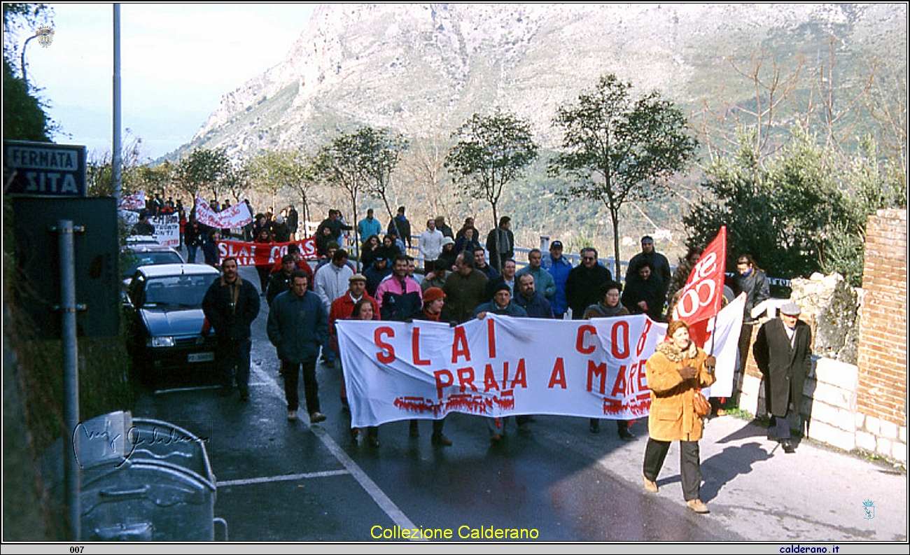 Sciopero pro-ospedale 12 febbraio 1999 12.jpg