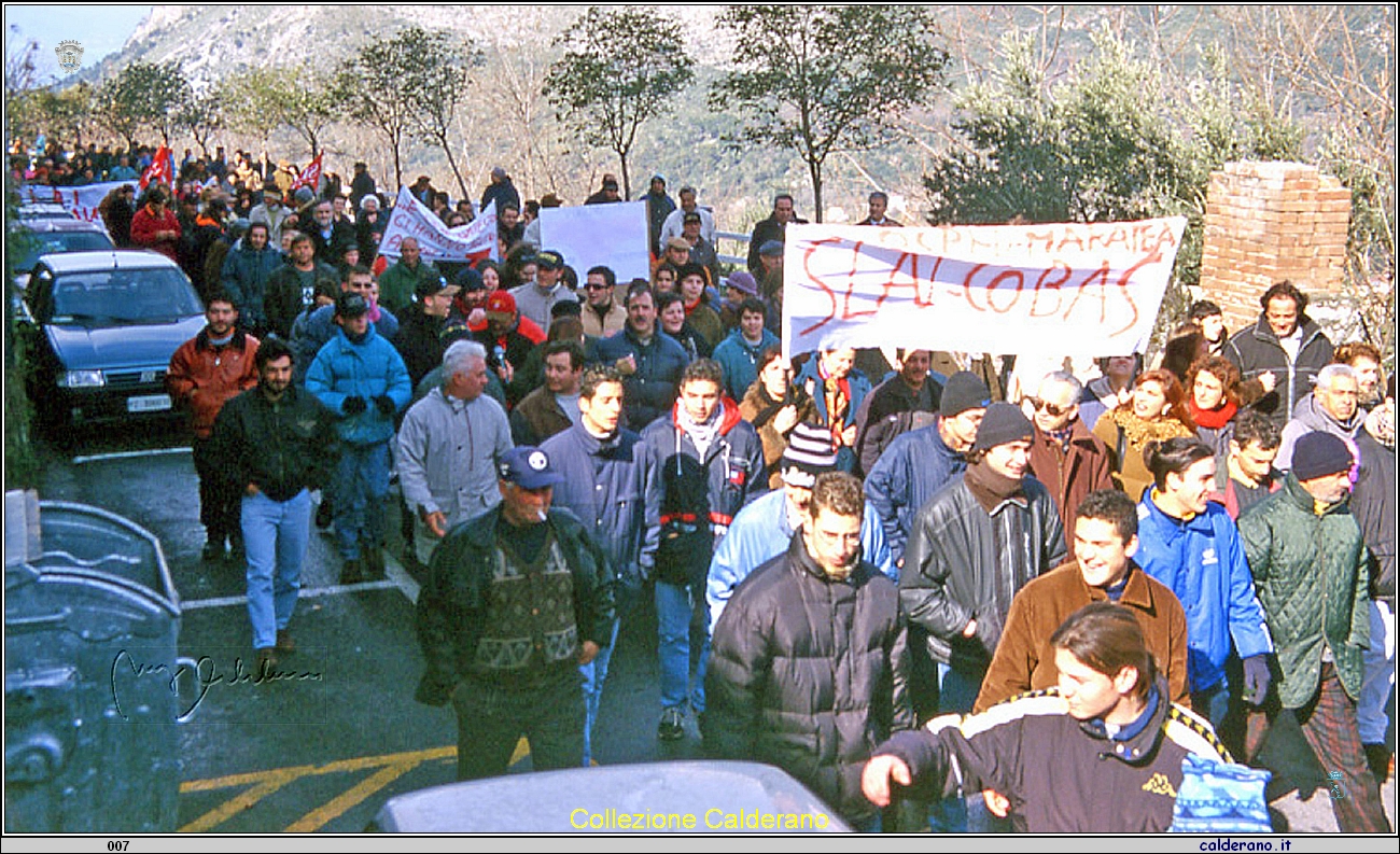 Sciopero pro-ospedale 12 febbraio 1999 14.jpg