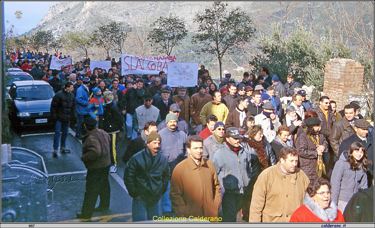 Sciopero pro-ospedale 12 febbraio 1999 15 c.jpg