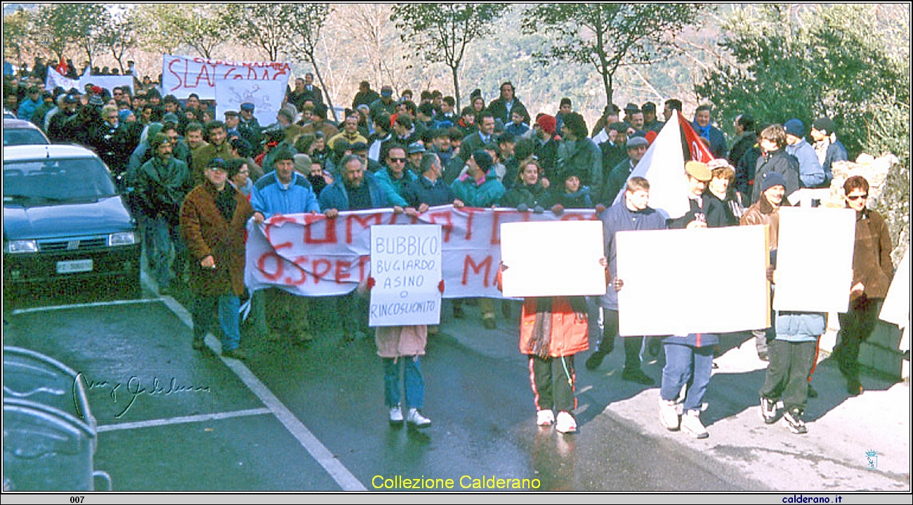 Sciopero pro-ospedale 12 febbraio 1999 16 c.jpg