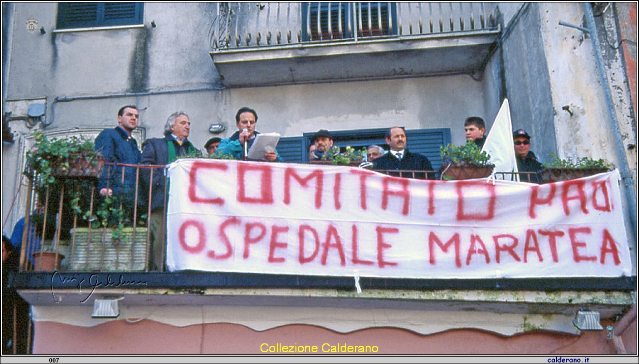 Sciopero pro-ospedale 12 febbraio 1999 16.jpg