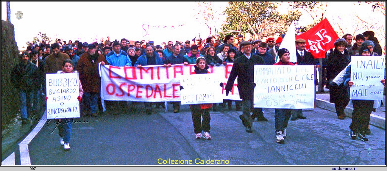 Sciopero pro-ospedale 12 febbraio 1999 17.jpg