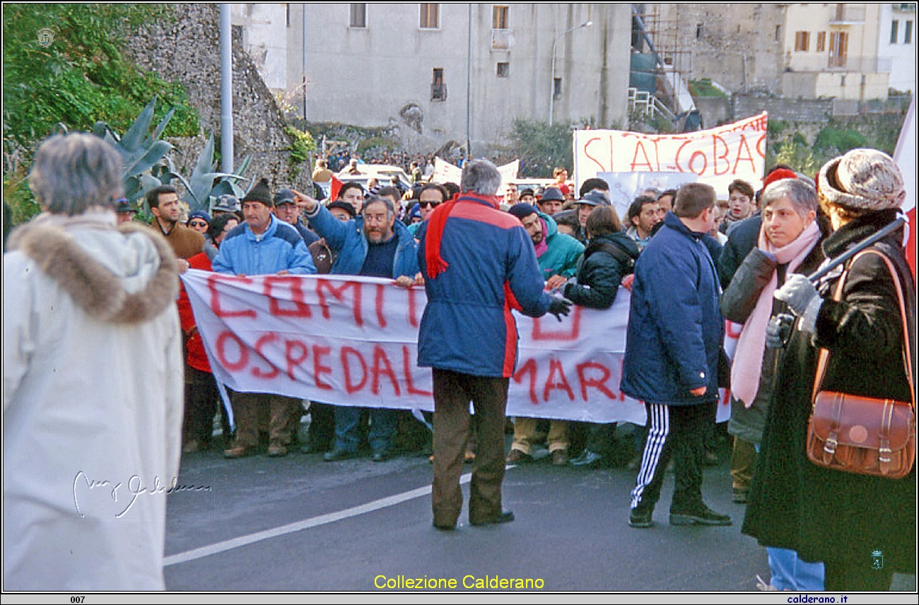 Sciopero pro-ospedale 12 febbraio 1999 18.jpg