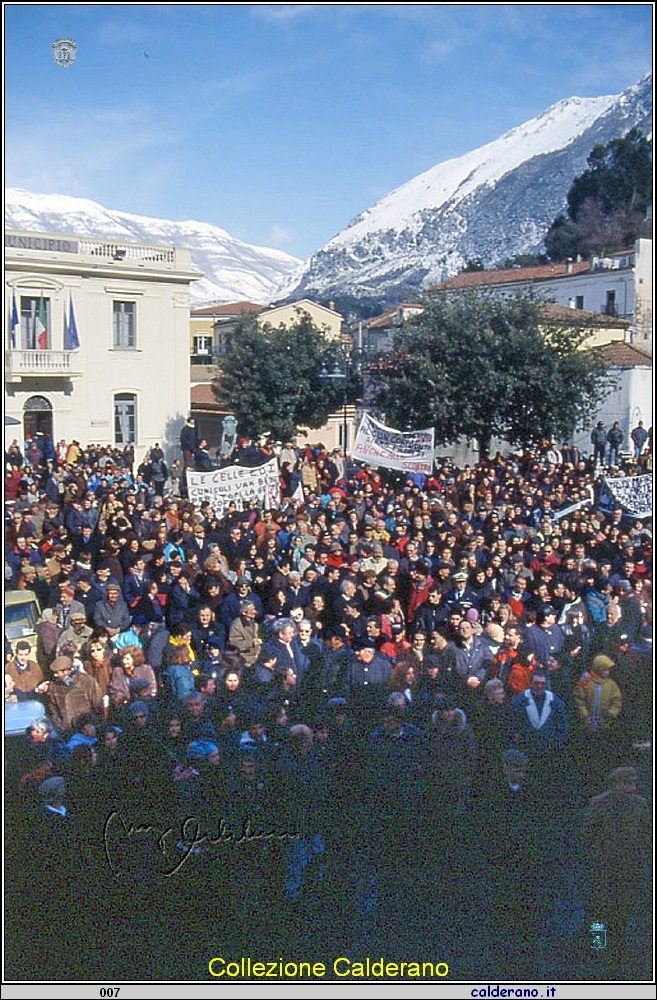 Sciopero pro-ospedale 12 febbraio 1999 21.jpg