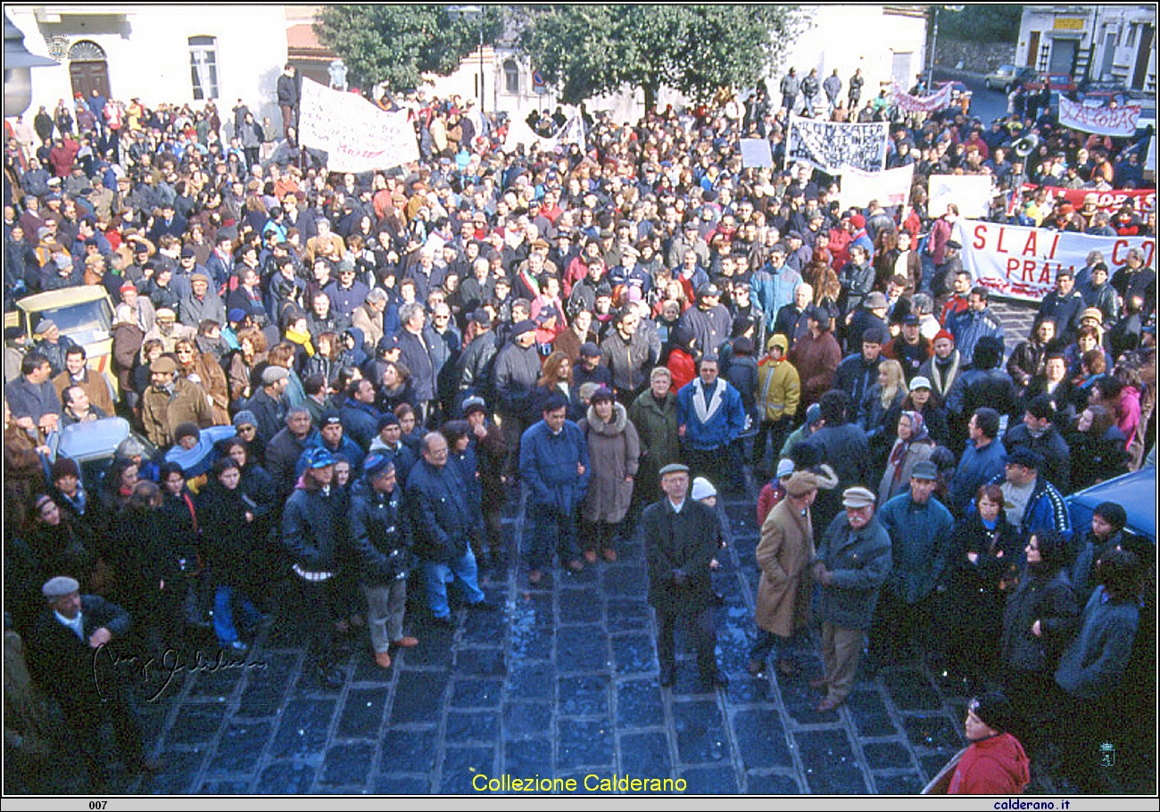 Sciopero pro-ospedale 12 febbraio 1999 23.jpg