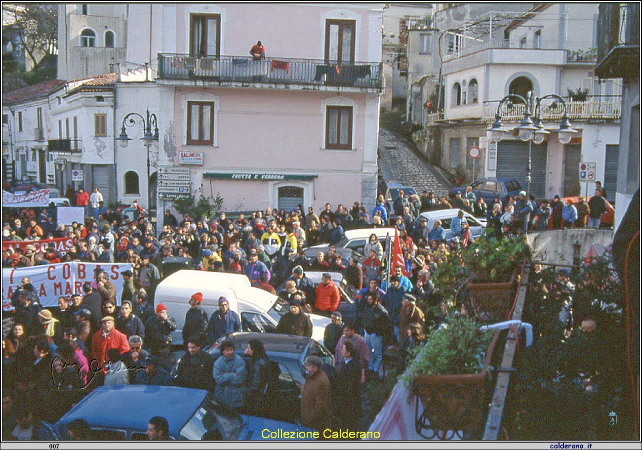 Sciopero pro-ospedale 12 febbraio 1999 24 c.jpg