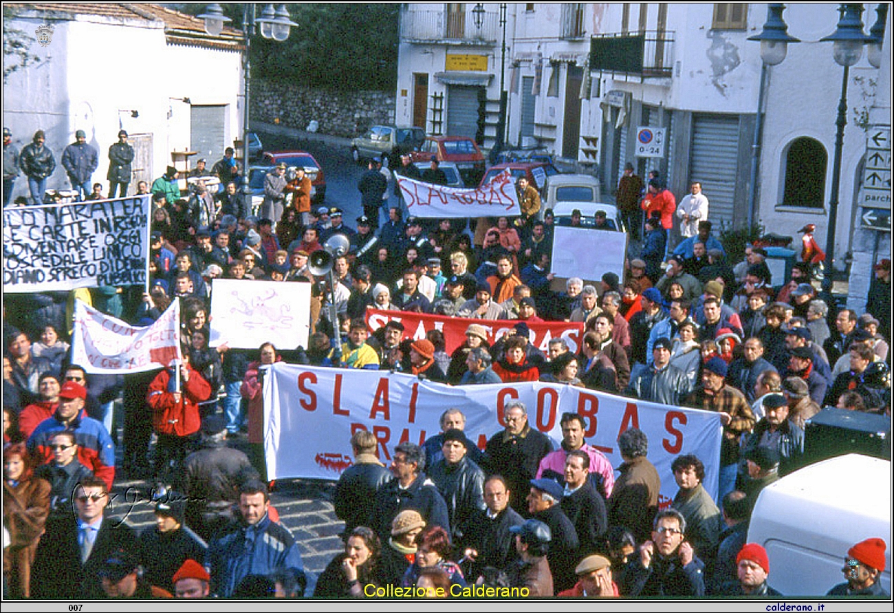 Sciopero pro-ospedale 12 febbraio 1999 24.jpg