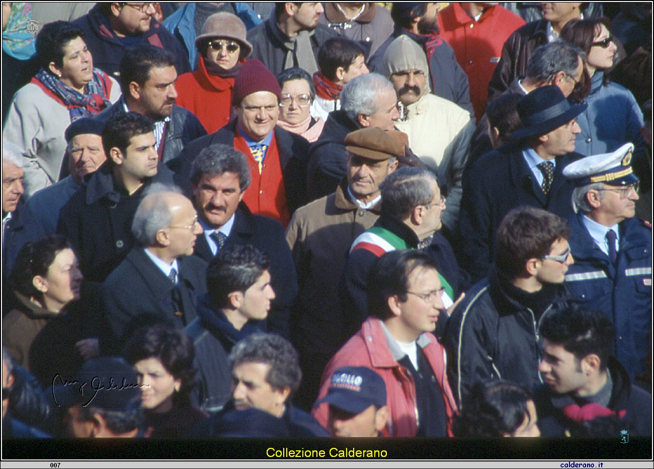 Sciopero pro-ospedale 12 febbraio 1999 28.jpg