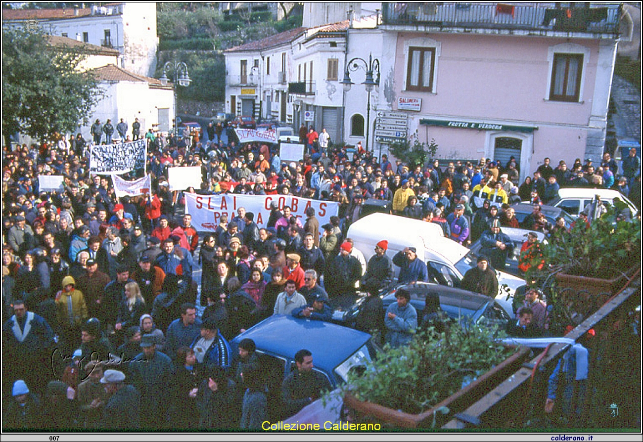 Sciopero pro-ospedale 12 febbraio 1999 29.jpg