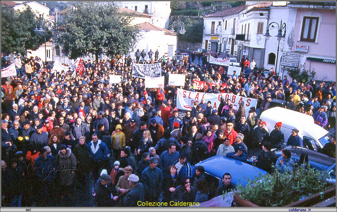 Sciopero pro-ospedale 12 febbraio 1999 30.jpg