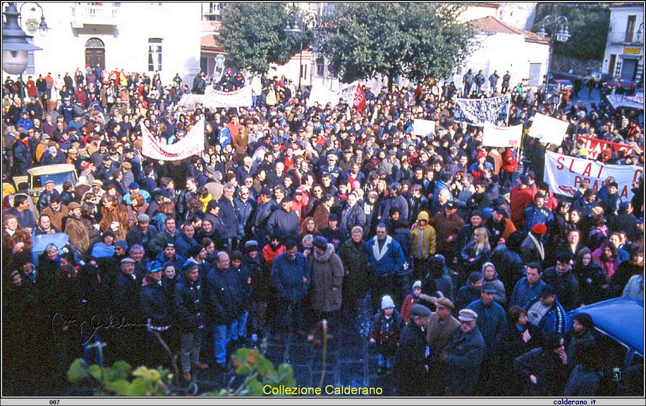 Sciopero pro-ospedale 12 febbraio 1999 31.jpg