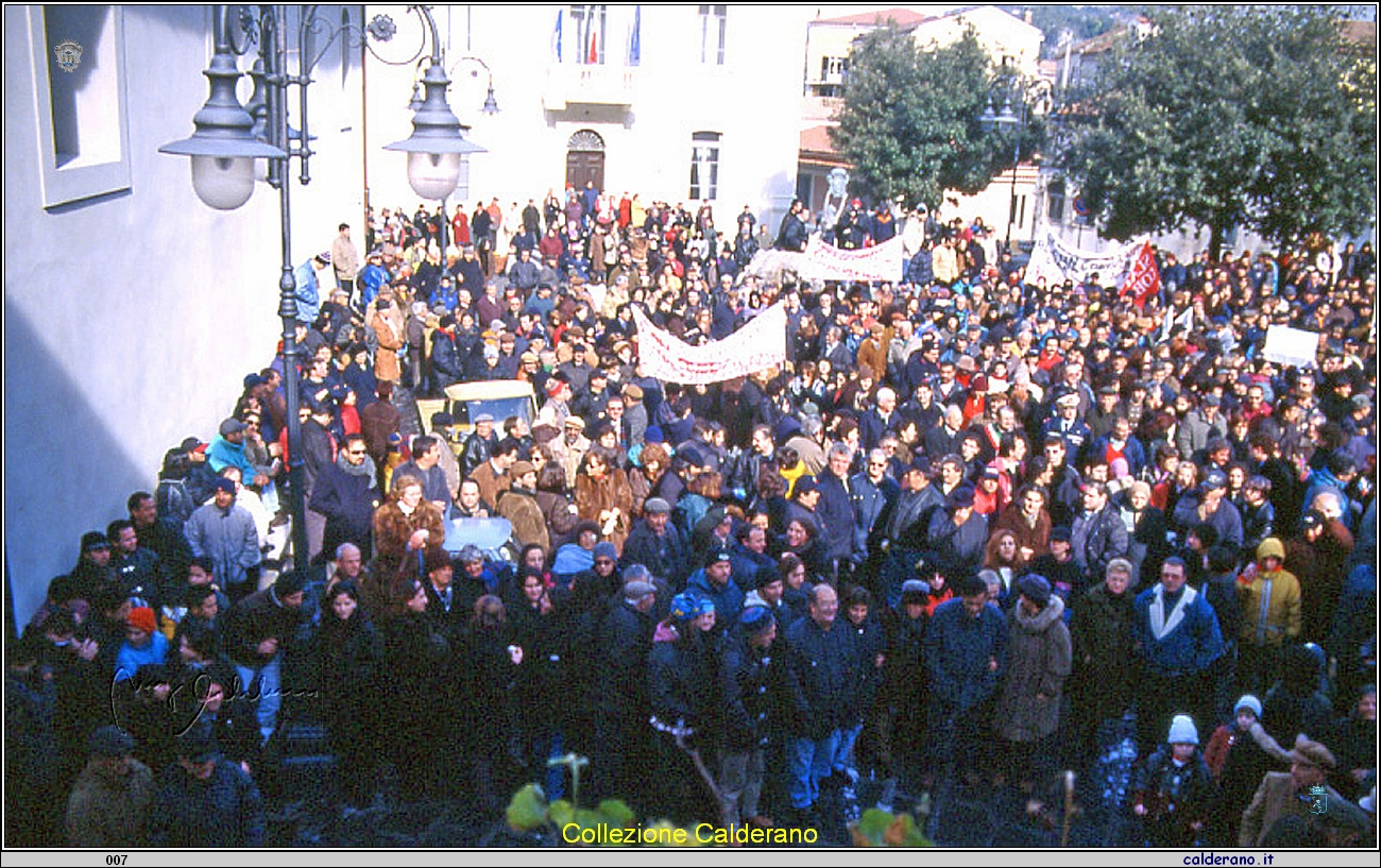 Sciopero pro-ospedale 12 febbraio 1999 32.jpg