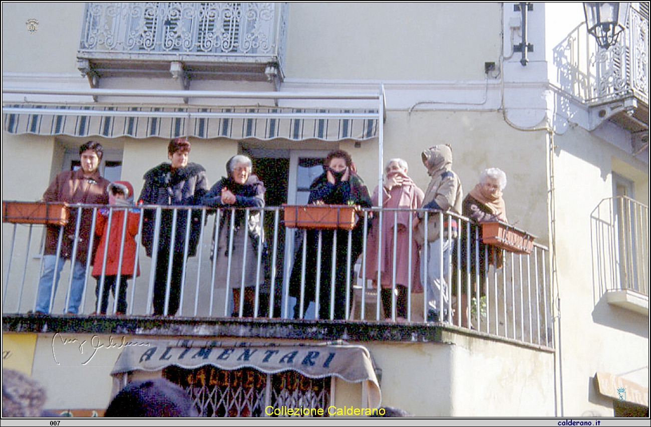 Sciopero pro-ospedale 12 febbraio 1999 34.jpg