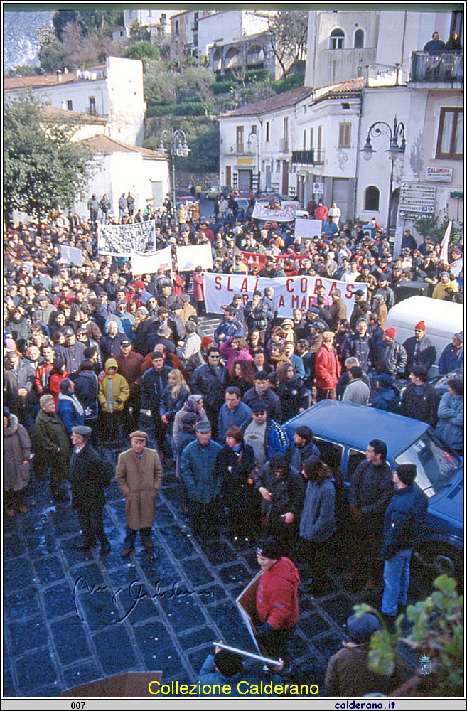 Sciopero pro-ospedale 12 febbraio 1999 38.jpg