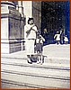 Con Mamma a Pompei 1953.jpg