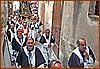 La Processione dell'Addolorata.jpg