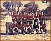 Maratea calcio.jpg