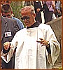 Padre Antonio  O.M.I..jpg