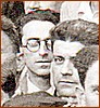 Pasquale e Peppino Di Trani.jpg