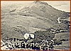 Processione del Corpus Domini al Castello.jpg