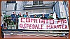 Sciopero pro-ospedale 12 febbraio 1999 16.jpg