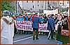 Sciopero pro-ospedale 12 febbraio 1999 18.jpg