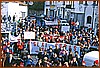 Sciopero pro-ospedale 12 febbraio 1999 24.jpg