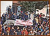 Sciopero pro-ospedale 12 febbraio 1999 25.jpg