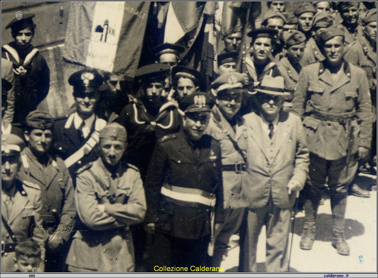 Adunata 9 Maggio 1942.jpg