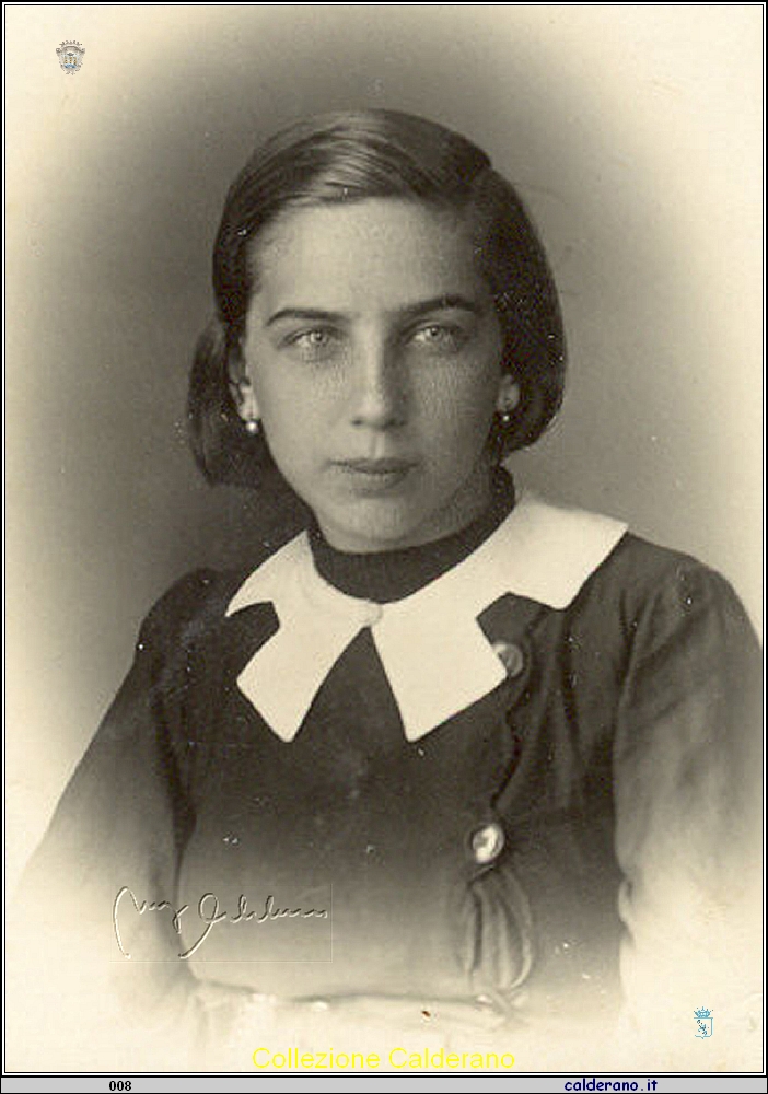 Anna D'Alascio 1939.jpg