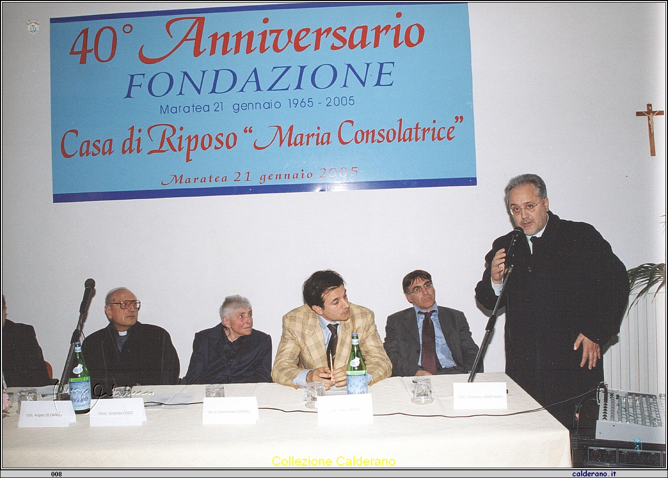 Anniversario della fondazione della Casa di Riposo.jpeg