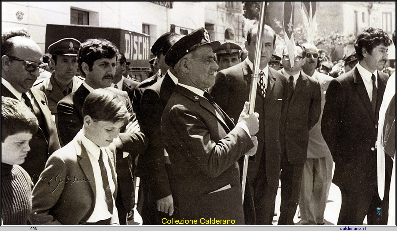 Aristide Limongi, Mario Di Trani, Biagio Velardi, Arnaldo Schettino, Gioacchino Albanese e Francesco Schettino.jpg