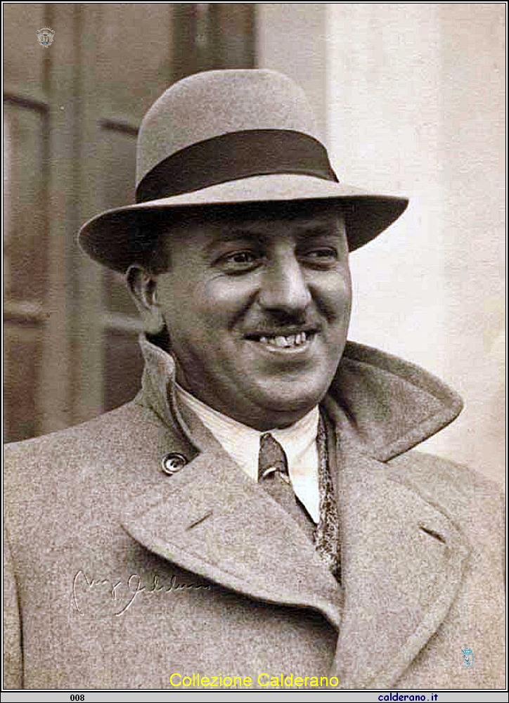 Biagio Maestri.jpg