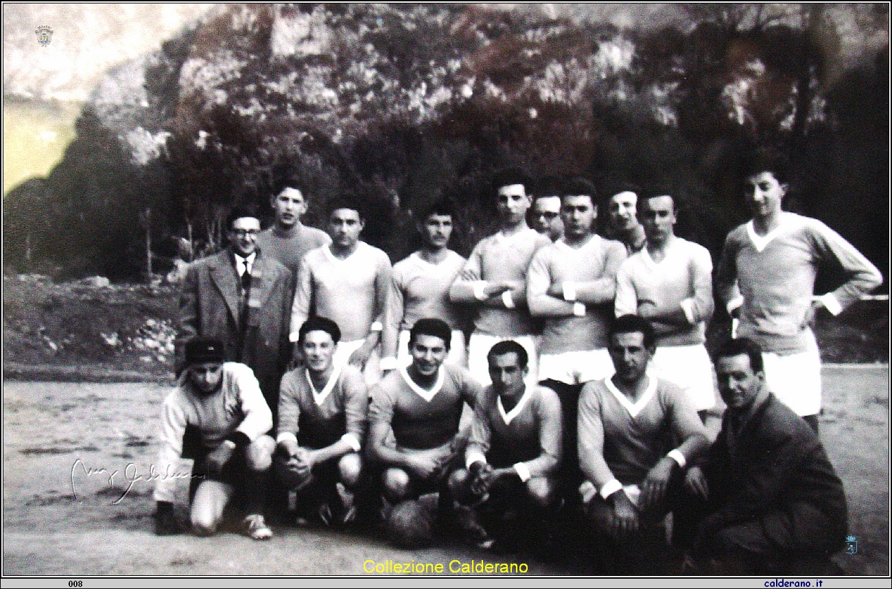 Calcio Maratea.JPG