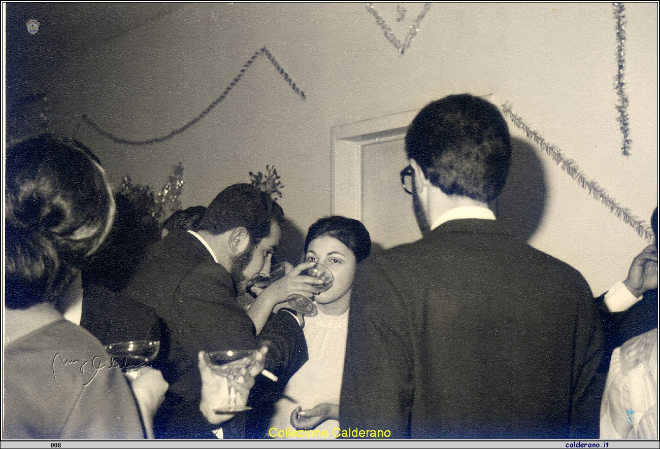 Capodanno 1967-8.jpg