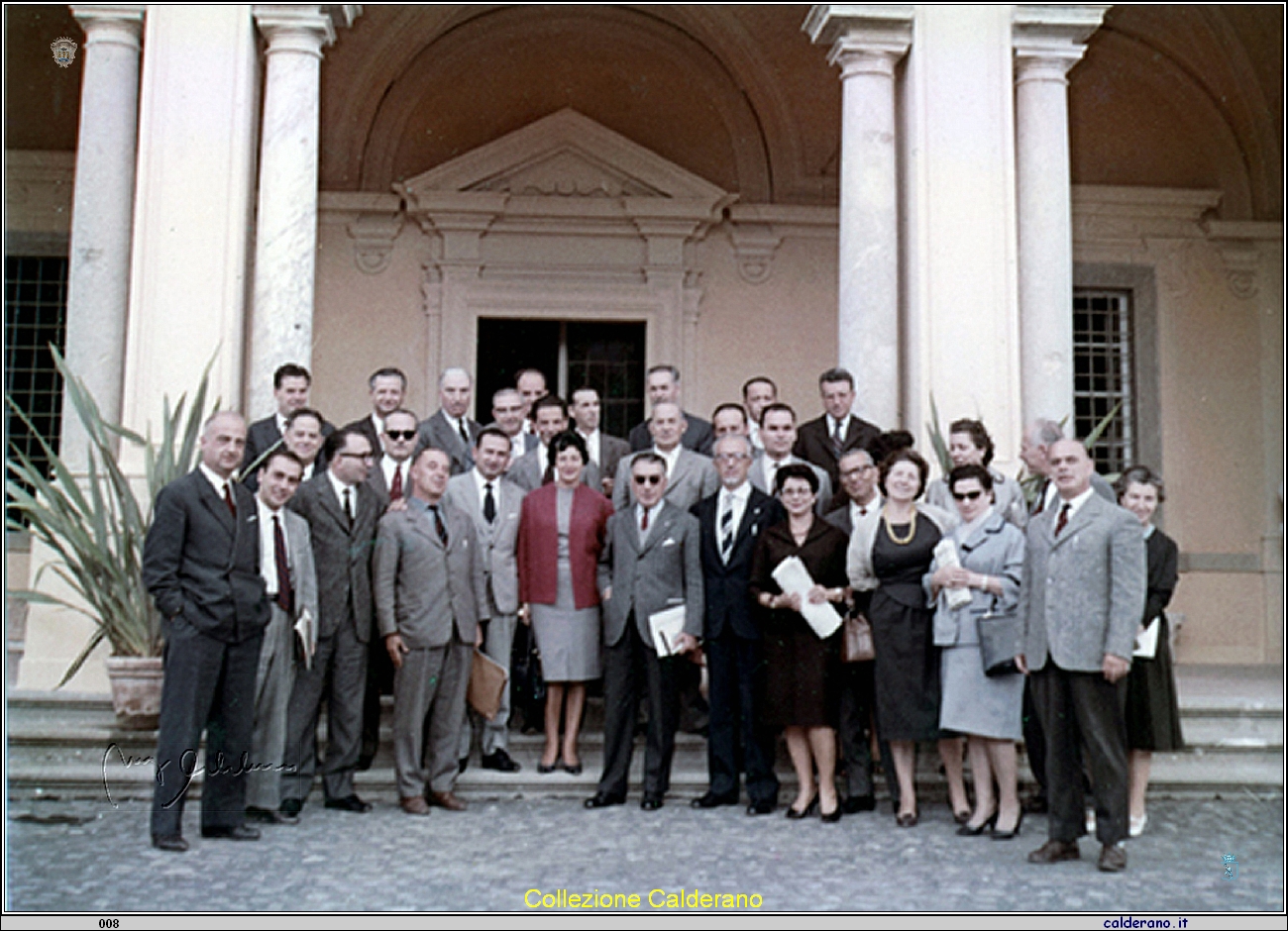 Centro Europeo dell'Educazione con Letizia Labanchi.jpg