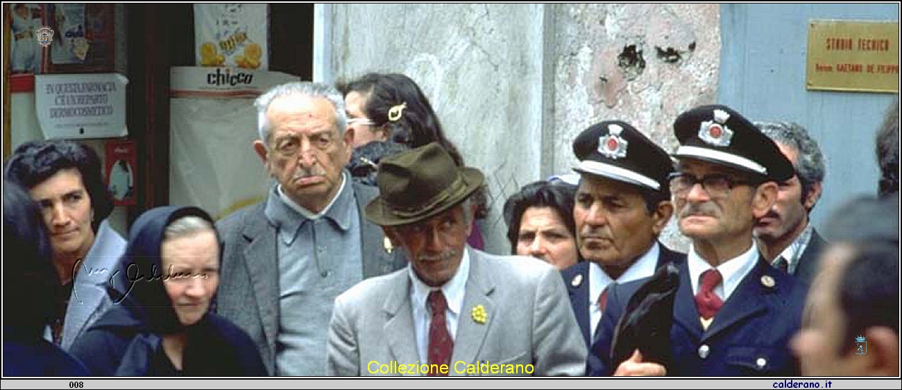 Ciccillo e Marcello Calderano.jpg