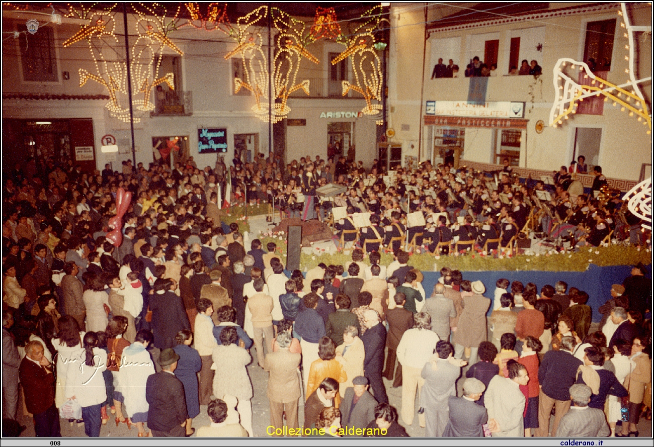 Concerto della Banda della Polizia di Stato 1979.jpg